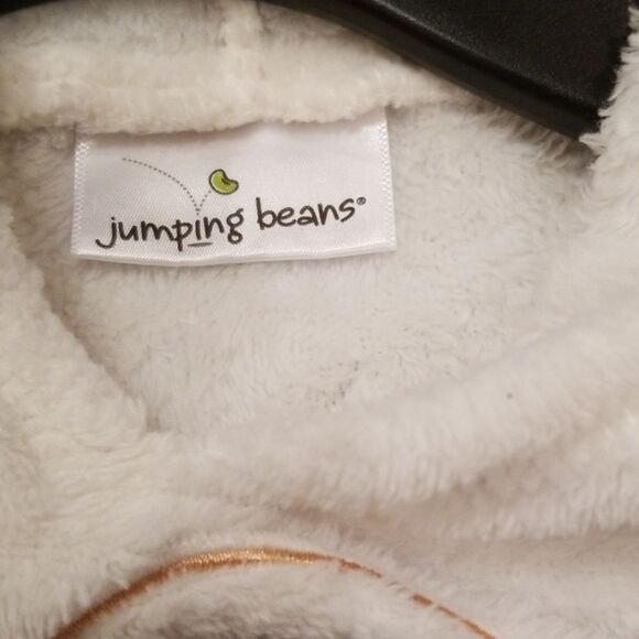 🦋3/$15💰Hoodie  - Picture 3 of 4